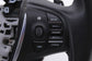 2015-20 Acura TLX Tech Steering Wheel Leather w/ Control Buttons 78501-TZ3-A71ZA4