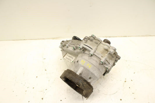 14-21 Jeep Grand Cherokee 3.6L 4WD Single Speed Transfer Case 5K Vin F 6th digit - Alshned Auto Parts