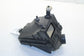 10-12 Jaguar XF Portfolio 5.0L Engine Motor Driver Left Side Air Intake Cleaner - Alshned Auto Parts
