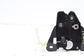 14-16 Maserati Ghibli Rear Trunk Deck Lid Release Lock Latch Actuator w/ Handle - Alshned Auto Parts