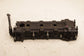 14-22 Jeep Cherokee Latitude 3.2L Right Side Engine Cylinder Head 71K 68214828AB - Alshned Auto Parts