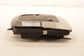 22-24 Hyundai Tucson SEL Roof Overhead Console Dome Light Lamp 92800-N9450-MMH - Alshned Auto Parts