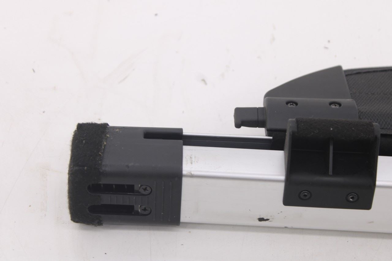 20-22 Hyundai Palisade Limited AWD Trunk Retractable Parcel Shelf 85940S8000NNB - Alshned Auto Parts