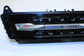 20-21 Ford Explorer AC Heater Temperature Climate Control LB5T-18C612-HG *ReaD* - Alshned Auto Parts