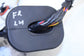 2020-2022 Hyundai Sonata SE Front Left Driver Door Wire Harness 91601-L0940 OEM - Alshned Auto Parts