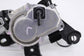 2011-2018 Porsche Cayenne S Rear Windshield Wiper Motor 7P5955711A OEM2