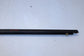 19-25 Chevrolet Blazer 2LT Rear RH Door Run Channel w/ Belt Molding Weatherstrip - Alshned Auto Parts