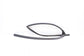 2020-2024 Nissan Sentra Rear Right Passenger Door Run Channel 82330-6LE0A OEM - Alshned Auto Parts