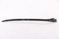 2019-23 Hyundai Santa Fe SEL Front Right Side Windshield A-Pillar Reveal Molding9