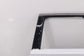 2020-26 Hyundai Palisade Limited AWD Rear Left Side Door Shell Panel 77003-S81103