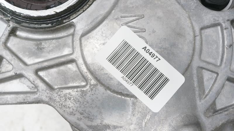 2021-2023 Hyundai Santa Fe 2.5L 4WD Transfer Case 47300-4G330 OEM - Alshned Auto Parts