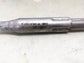 2015-23 Ford Mustang GT Steering Column Intermediate Shaft Set FR3C-3C662-AC OEM2