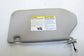 13-20 Nissan Pathfinder SV Front RH and LH Sun Visor w/ Illuminated Mirror Set - Alshned Auto Parts