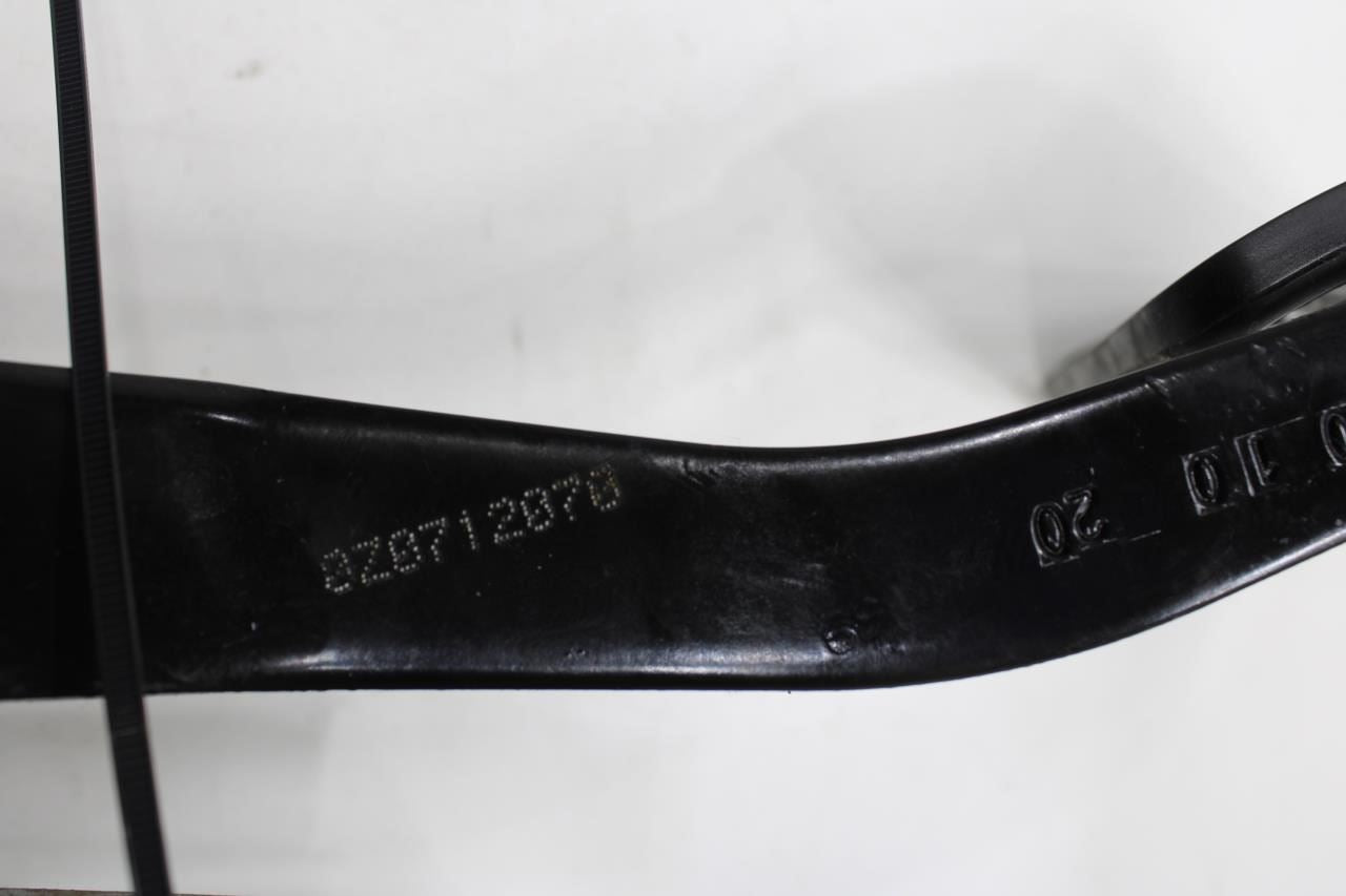 2013-2020 Nissan Pathfinder SV Brake Foot Stop Pedal w/ Bracket and Light Switch - Alshned Auto Parts
