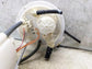 2017-2024 Chrysler Pacifica Fuel Pump Assembly 68184243 OEM - Alshned Auto Parts