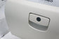 2010-2014 Subaru Legacy Glove Box Storage Compartment 66121AJ00AWJ OEM - Alshned Auto Parts