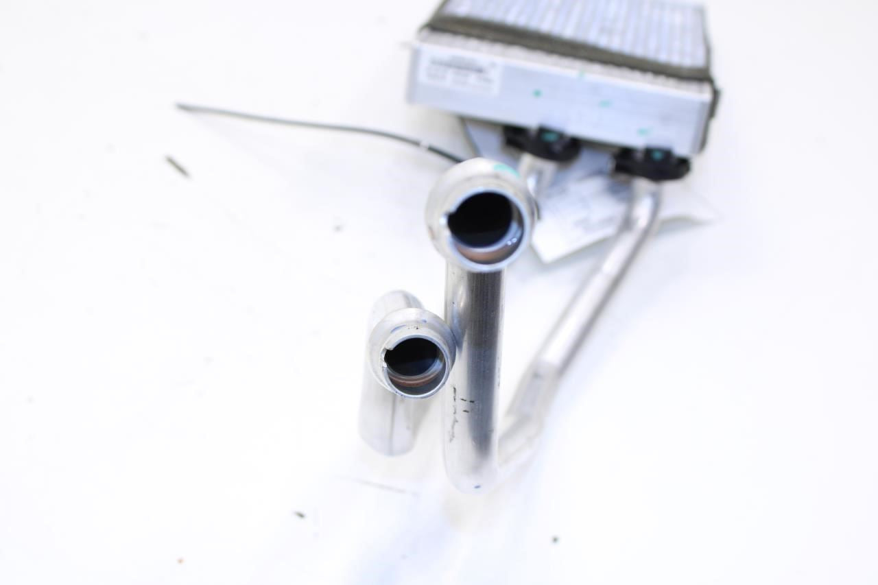 18-24 Chevrolet Equinox LT HVAC Heater Core Radiator w/ Tube 16464743 OEM *ReaD* - Alshned Auto Parts