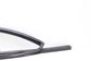 2020-2024 Nissan Sentra Rear Left Driver Door Run Channel 82331-6LE0A OEM - Alshned Auto Parts