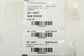 2019-2020 KIA Sorento LX Body Computer Control Module BCM BCU 954A0-C6030 OEM - Alshned Auto Parts