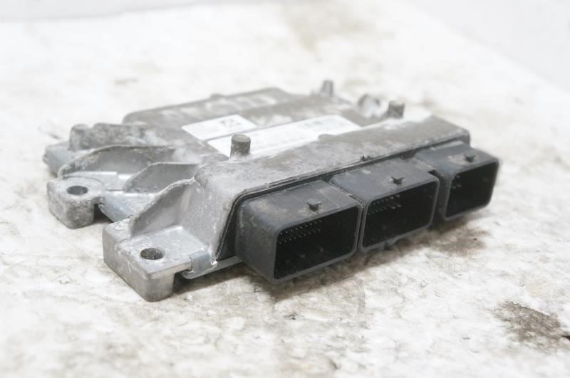 2013 Ford C-Max 2.0L Engine Computer Control Module ECU ECM DM5A-12A650-UA OEM6
