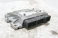 2013 Ford C-Max 2.0L Engine Computer Control Module ECU ECM DM5A-12A650-UA OEM6