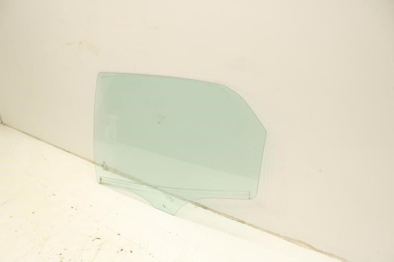 2018-2022 Ford EcoSport Rear Left Driver Side Door Window Glass GN1Z-5825713-A - Alshned Auto Parts