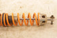 24-26 Polaris RZR XP 1000 Ultimate Front Passenger RH Side Shock Strut Absorber - Alshned Auto Parts
