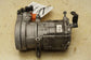 23-25 Kia Sportage Hybrid EX 1.6L AC Air Conditioner Compressor 977E1-P0001 OEM - Alshned Auto Parts
