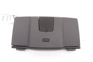 2013-16 Ford F250 Lariat Dashboard Upper Storage Compartment Box DC34-25045P64-A