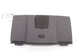 2013-16 Ford F250 Lariat Dashboard Upper Storage Compartment Box DC34-25045P64-A - Alshned Auto Parts