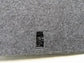 2015-23 Ford Mustang GT 5.0L Rear Right Side 2nd Row Seat Backrest Upper Cushion11