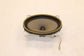 2007-2011 Toyota Camry LE RR Left and Right Package Tray Panel Audio Speakers - Alshned Auto Parts