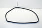 2011-2017 Hyundai Veloster Base Rear Right Door Weatherstrip On Body 83120-2V000 - Alshned Auto Parts