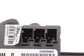 17-2020 Chrysler Pacifica Limited Rear Right Door Control Module 68225096AF OEM - Alshned Auto Parts