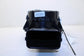 2018-20 Nissan Pathfinder SV Rear HVAC Blower Motor Housing Box 27413-9PM0A OEM - Alshned Auto Parts