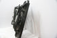 2014-2020 Nissan Rogue Dual Radiator Cooling Fan Motor Assembly 21481-4BA0A OEM - Alshned Auto Parts