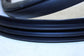 2019-2023 Hyundai Santa Fe Rear Left Side Door Weatherstrip On Body 83110-S2000 - Alshned Auto Parts