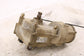 2015-16 Arctic Cat Wildcat Trail 700 Electric Power Steering Gear Motor 0505-957 - Alshned Auto Parts