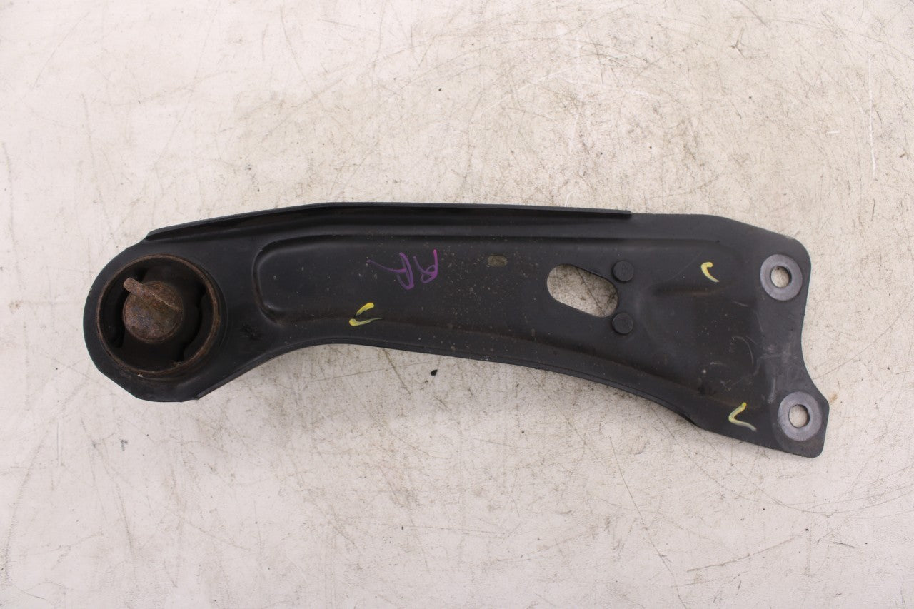 19-21 Hyundai Veloster 2.0L FWD Rear Suspension Right Side Control Arm Set of 3 - Alshned Auto Parts