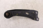 19-21 Hyundai Veloster 2.0L FWD Rear Suspension Right Side Control Arm Set of 3 - Alshned Auto Parts