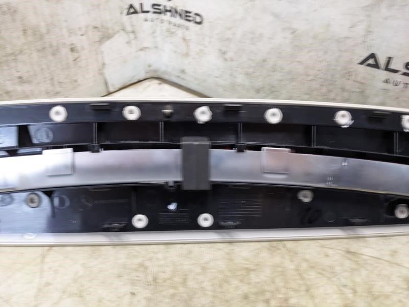 2015-2021 Mercedes-Benz C300 High Mounted Stop Light Lamp 099-906-75-00 OEM - Alshned Auto Parts