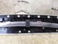 2015-2021 Mercedes-Benz C300 High Mounted Stop Light Lamp 099-906-75-00 OEM - Alshned Auto Parts