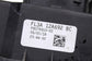 2018-2019 Ford Expedition Limited 3.5L AT Engine Computer Control Module ECU ECM - Alshned Auto Parts