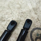2014-19 Kia Soul Front Left & Right Hood Lift Support Strut 81171-B2000 OEM - Alshned Auto Parts