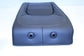 2017-20 Jaguar XE R-Dynamic S Rear RH 2nd Row Seat Upper Cushion T4N25308QKW OEM - Alshned Auto Parts