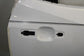 2019-2025 Chevrolet Blazer 2LT Rear Right Passenger Door Shell Panel 84627500 - Alshned Auto Parts