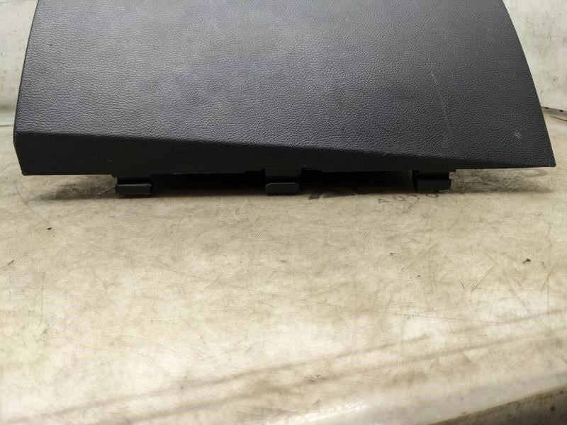 2011-2021 Jeep Grand Cherokee Glove Box Storage Compartment 1TG14DX9AC OEM - Alshned Auto Parts