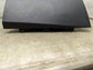 2011-2021 Jeep Grand Cherokee Glove Box Storage Compartment 1TG14DX9AC OEM - Alshned Auto Parts