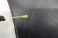 20-25 Mazda CX-30 2.5 S RR Right Door Lower Body Side Molding DGH9-51-RC0 *ReaD* - Alshned Auto Parts