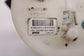 2015-2020 Acura TLX Tech 3.5L In Tank Fuel Pump Assembly 7045-T2B-A02 OEM4